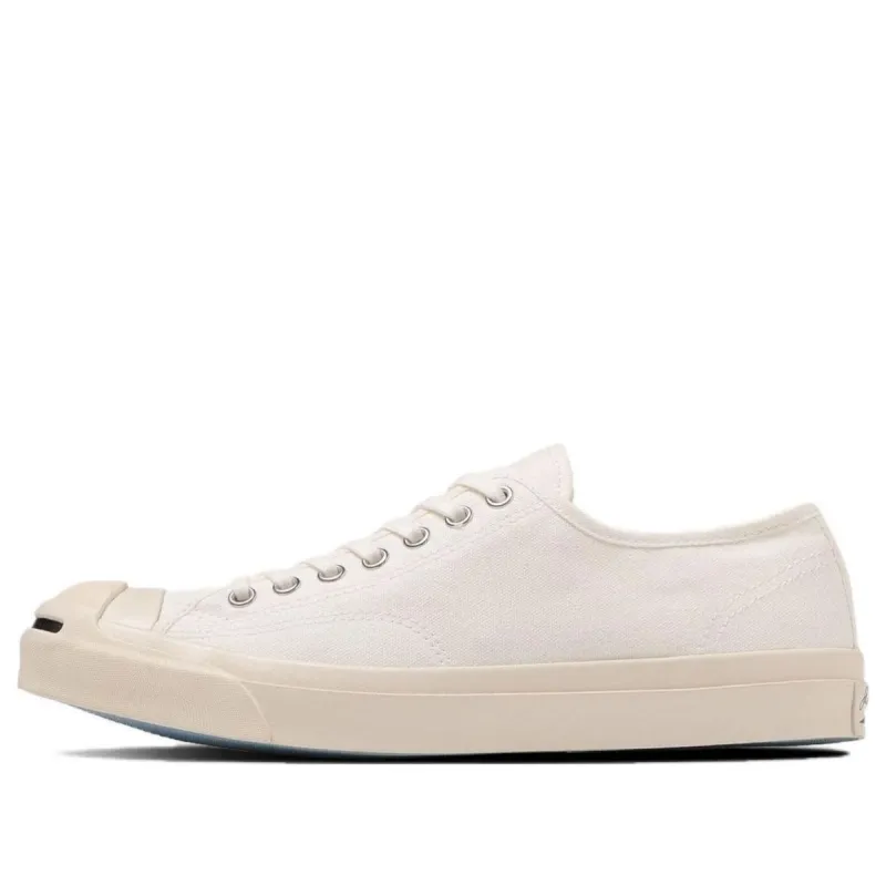 Converse Jack Purcell US Classic 'White' 33301091 sold by KicksCrew