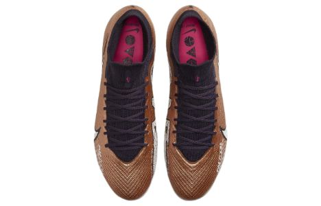 Nike Zoom Mercurial Superfly 9 Pro FG 'Generation Pack' DR5939-810 sold by KicksCrew