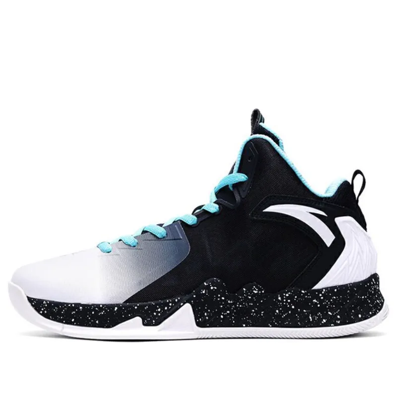 ANTA Klay Thompson 2 'The Third Jersey' 11711112-7 sold by KicksCrew