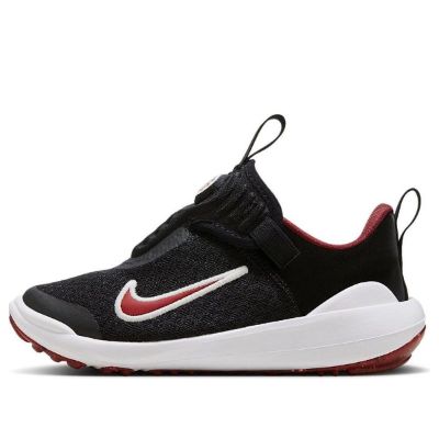(PS) Nike E-Series 1.0 'Black Burgundy' DV4251-007 sold by KicksCrew