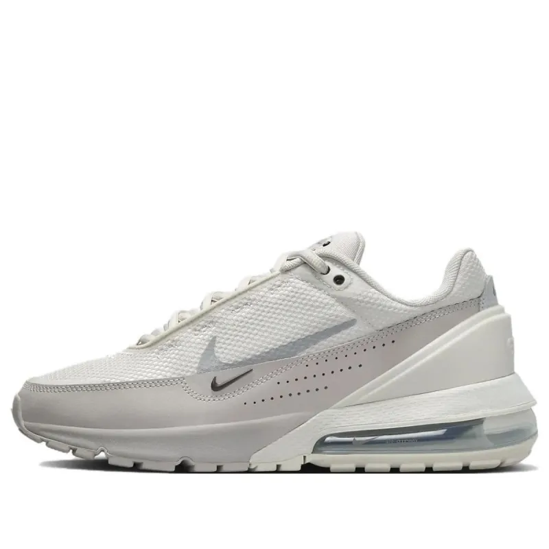 Nike Air Max Pulse 'Light Bone' FN7459-002 sold by KicksCrew
