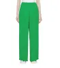 (WMNS) Onitsuka Tiger WS Pants 'Green' 2182A997-300 sold by KicksCrew