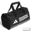adidas Essentials Training Duffel Bag 'Black' HT4748 sold by KicksCrew