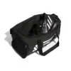 adidas Essentials Training Duffel Bag 'Black' HT4748 sold by KicksCrew