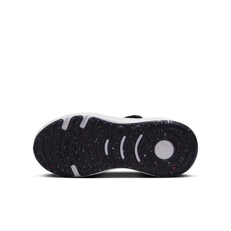 (GS) Nike E-Series 1.0 'Black Green' DV4250-005 sold by KicksCrew product image thumbnail 5