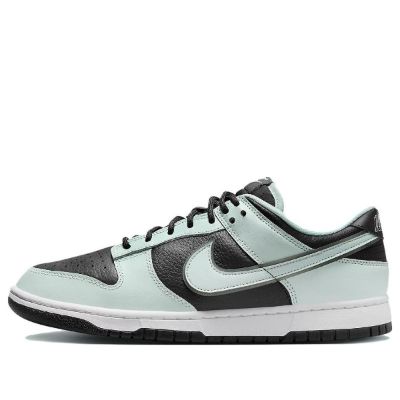 Nike Dunk Low Premium 'Dark Smoke Grey' FZ1670-001 sold by KicksCrew