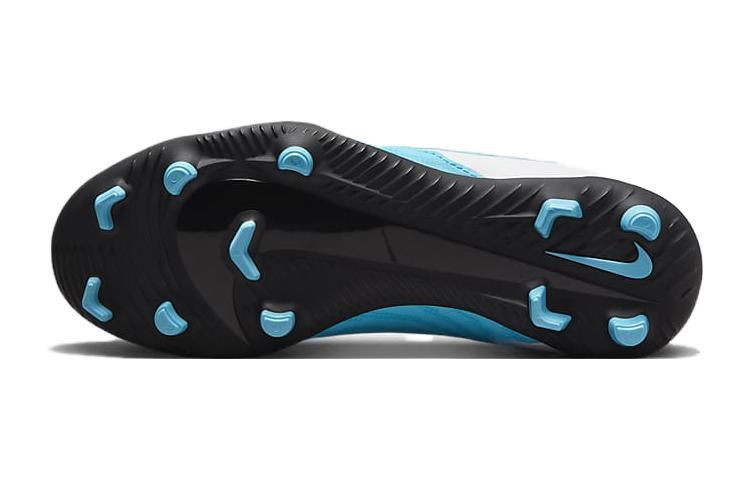 (GS) Nike Phantom GX Club DF MG 'Blast Pack' DD9563-446 sold by KicksCrew product image thumbnail 6