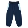 Palace x Umbro Training Track Jogger 'Navy' P26UMJG061 sold by KicksCrew