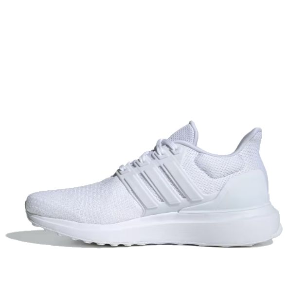 (WMNS) adida UBounce DNA 'Triple White' IG6027 sold by KicksCrew