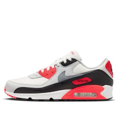Nike Air Max 90 GORE-TEX 'Infrared' FD5810-101 sold by KicksCrew