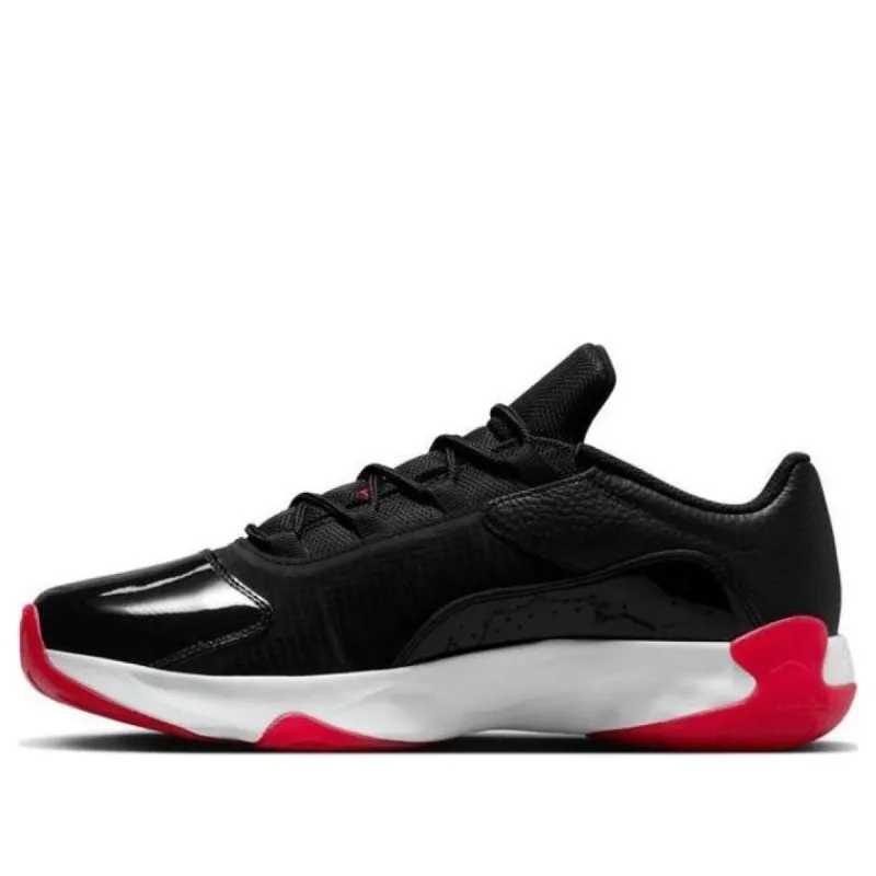 Air Jordan 11 CMFT Low 'Bred' DN4180-060 sold by KicksCrew