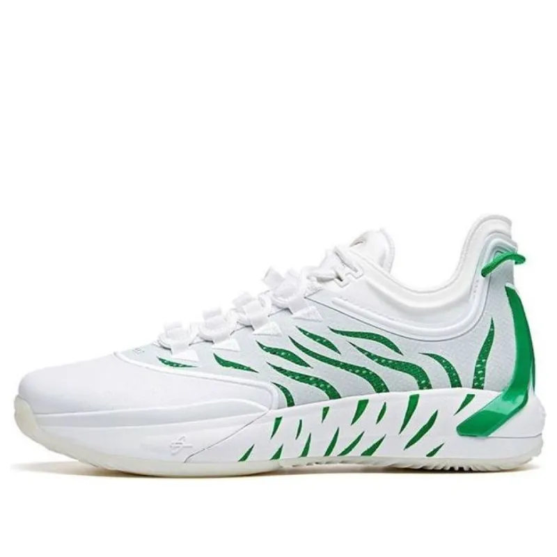 ANTA Gordon Hayward 1 'Home' 112011103-4 sold by KicksCrew