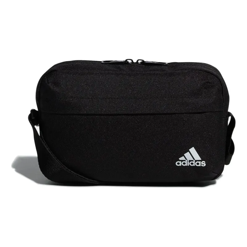 ★adidas★ Corduroy Messenger Bag Adidas Originals Corduroy Crossbody Bags Shoulder Bags