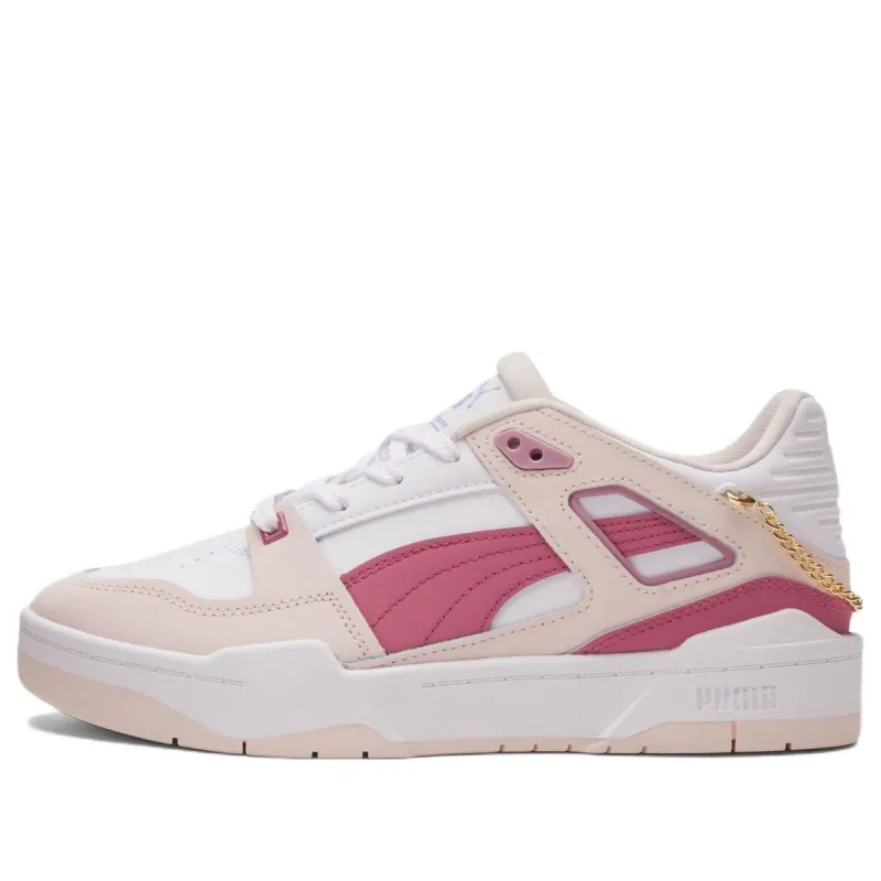 (WMNS) Puma Slipstream 'Sensualist' 389313-01 sold by KicksCrew
