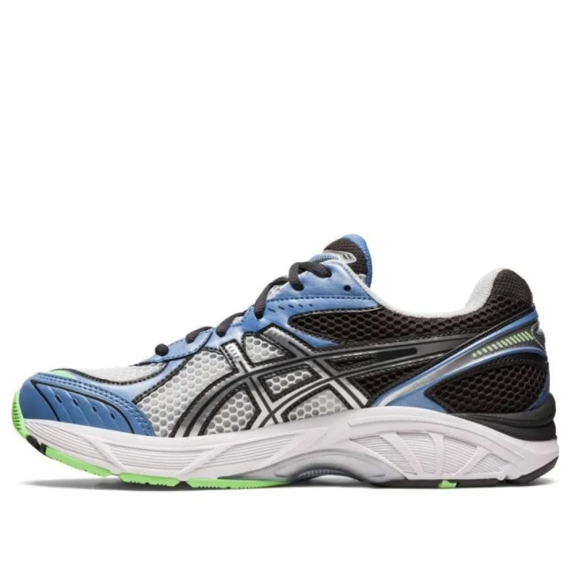 Asics GT-2160 'Blue Harmony Glacier' 1203A275-020 sold by KicksCrew