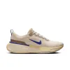 Nike ZoomX Invincible Run 3 'Sanddrift Concord' HF4309-126 sold by KicksCrew