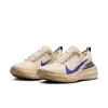 Nike ZoomX Invincible Run 3 'Sanddrift Concord' HF4309-126 sold by KicksCrew