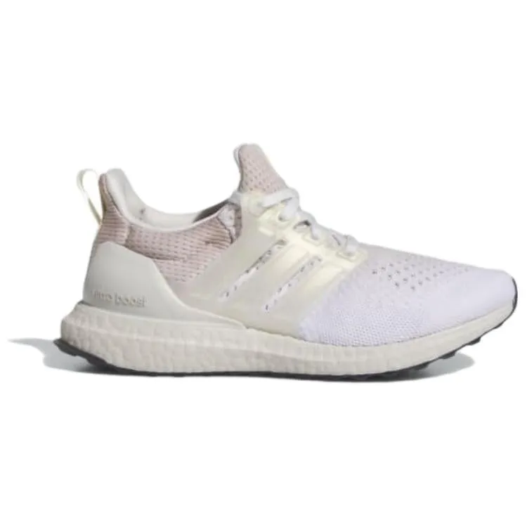 (WMNS) adidas Ultraboost 1.0 'Mirage - White Wonder Beige' IE8484 sold by KicksCrew product image thumbnail 2
