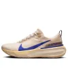 Nike ZoomX Invincible Run 3 'Sanddrift Concord' HF4309-126 sold by KicksCrew