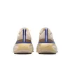 Nike ZoomX Invincible Run 3 'Sanddrift Concord' HF4309-126 sold by KicksCrew
