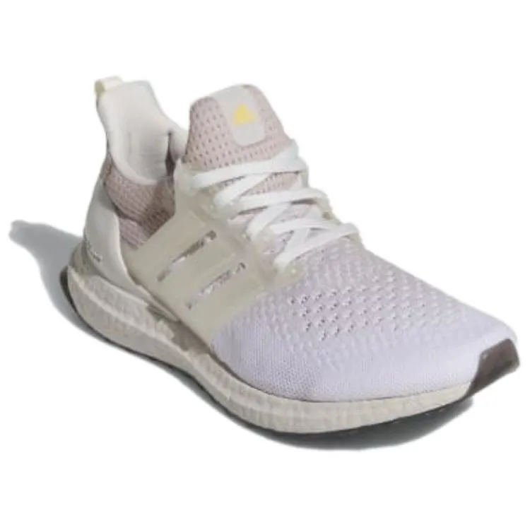 (WMNS) adidas Ultraboost 1.0 'Mirage - White Wonder Beige' IE8484 sold by KicksCrew product image thumbnail 3