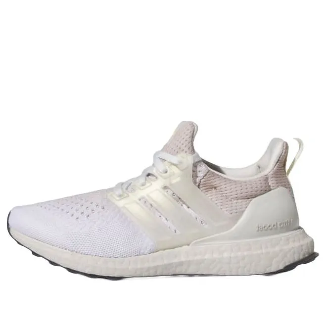 (WMNS) adidas Ultraboost 1.0 'Mirage - White Wonder Beige' IE8484 sold by KicksCrew