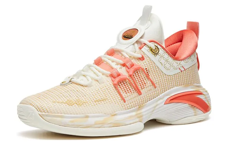 ANTA ZUP1 'New Year' 112311105-10 sold by KicksCrew product image thumbnail 2