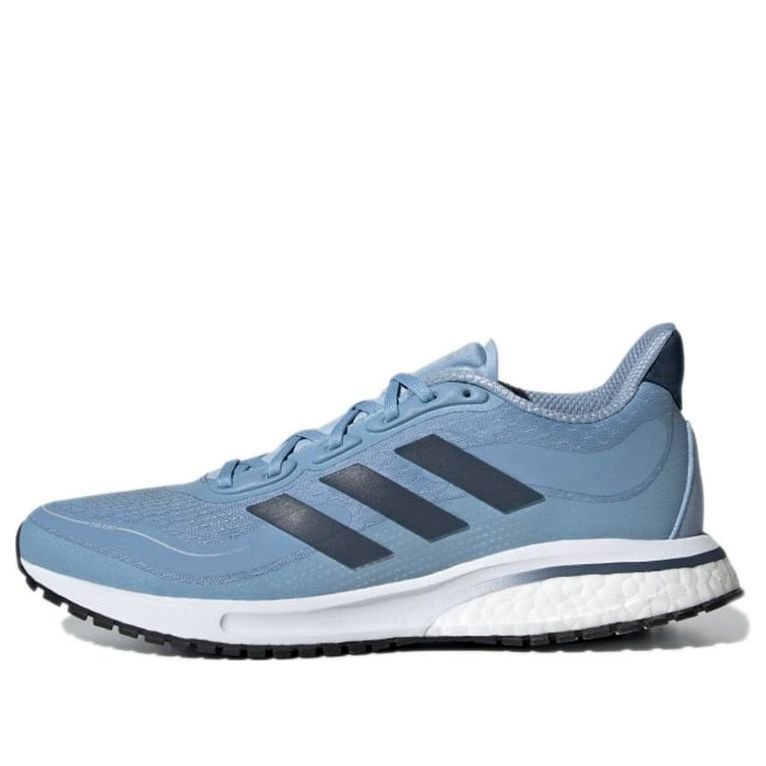 (WMNS) adidas Supernova Cold.Rdy 'Ambient Sky' FY2863 sold by KicksCrew