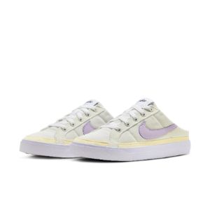 Nike Court Legacy HJ3494-151 sold by KicksCrew