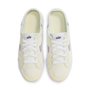 Nike Court Legacy HJ3494-151 sold by KicksCrew