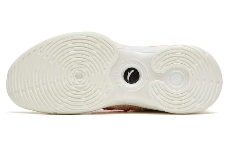 ANTA ZUP1 'New Year' 112311105-10 sold by KicksCrew product image thumbnail 5