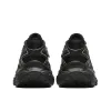 (WMNS) ANTA Star Moon Dad Shoes 'Black White' 922418880-2 sold by KicksCrew