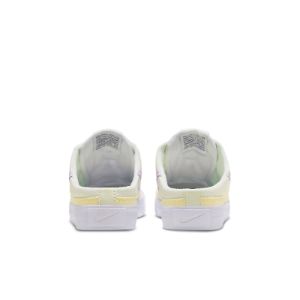 Nike Court Legacy HJ3494-151 sold by KicksCrew