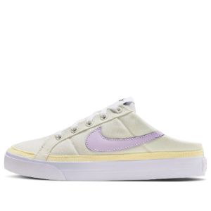 Nike Court Legacy HJ3494-151 sold by KicksCrew