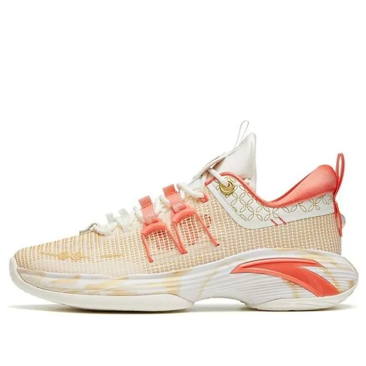 ANTA ZUP1 'New Year' 112311105-10 sold by KicksCrew