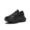 (WMNS) ANTA Star Moon Dad Shoes 'Black White' 922418880-2 sold by KicksCrew