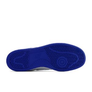 New Balance 480 'White Cobalt Blue' BB480LCB sold by KicksCrew