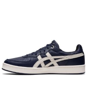 Onitsuka Tiger GSM SD 'Peacoat Cream' 1183A803-400 sold by KicksCrew