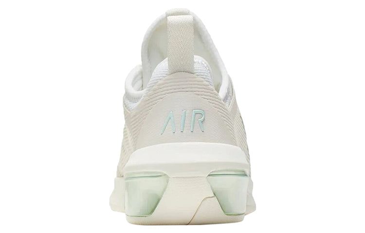 (WMNS) Nike Air Max Fly 'White' AT2505-003 sold by KicksCrew product image thumbnail 4