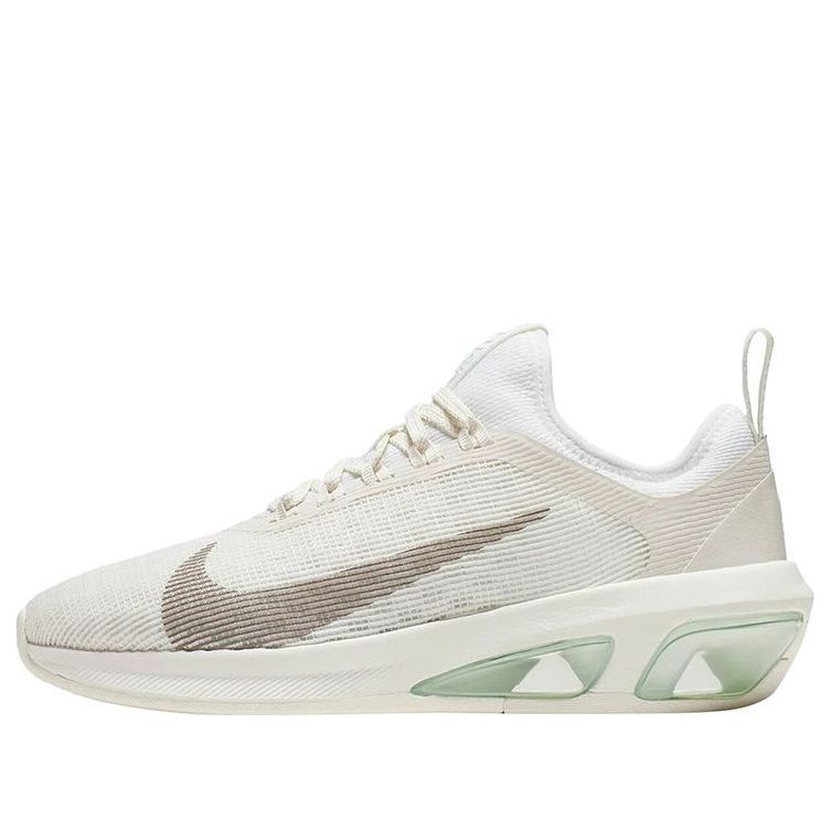 (WMNS) Nike Air Max Fly 'White' AT2505-003 sold by KicksCrew