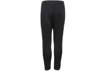 (PS) Adidas Adicolor SST Track Suit 'Black ' H25260 sold by KicksCrew