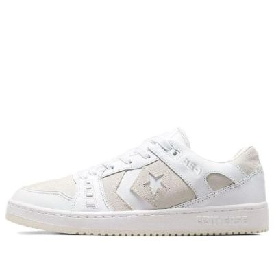 Converse AS-1 Pro 'White Vaporous Grey' A05316C sold by KicksCrew