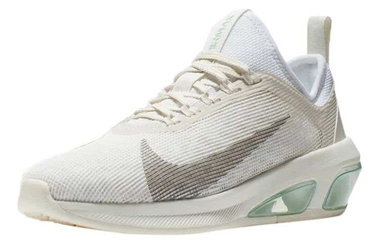 (WMNS) Nike Air Max Fly 'White' AT2505-003 sold by KicksCrew product image thumbnail 2