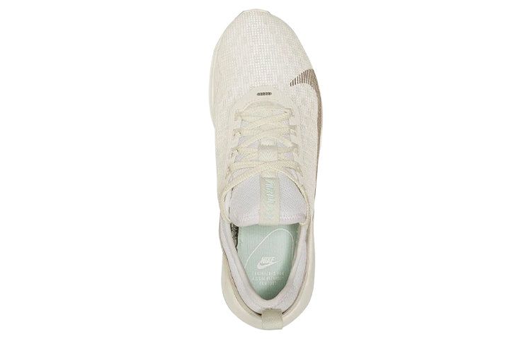 (WMNS) Nike Air Max Fly 'White' AT2505-003 sold by KicksCrew product image thumbnail 3