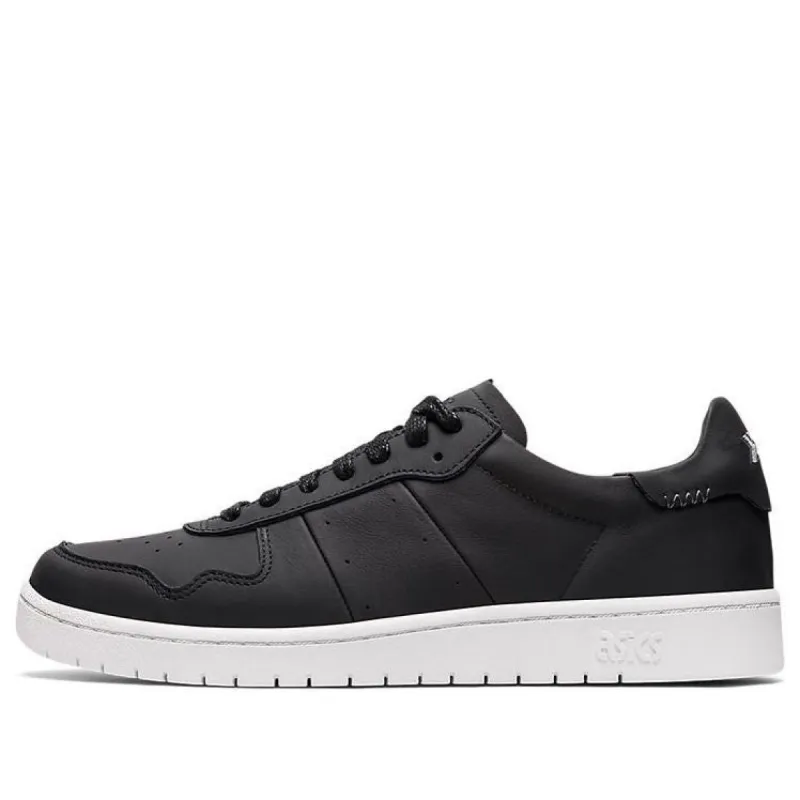 ASICS Japan S Premium 'Black' 1201A104-001 sold by KicksCrew