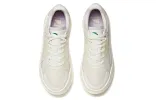 (WMNS) ANTA Skateboarding Series Sneakers 'White Purple' 922128820-3 sold by KicksCrew