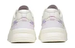 (WMNS) ANTA Skateboarding Series Sneakers 'White Purple' 922128820-3 sold by KicksCrew