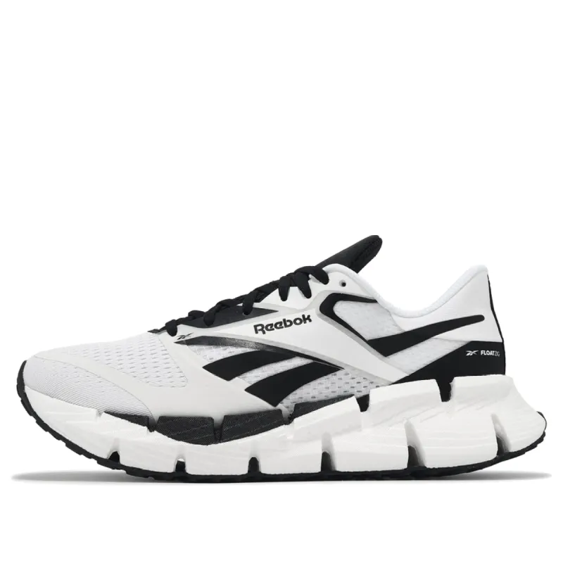Reebok 100206595 sold by KicksCrew