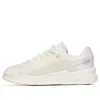(WMNS) ANTA Skateboarding Series Sneakers 'White Purple' 922128820-3 sold by KicksCrew