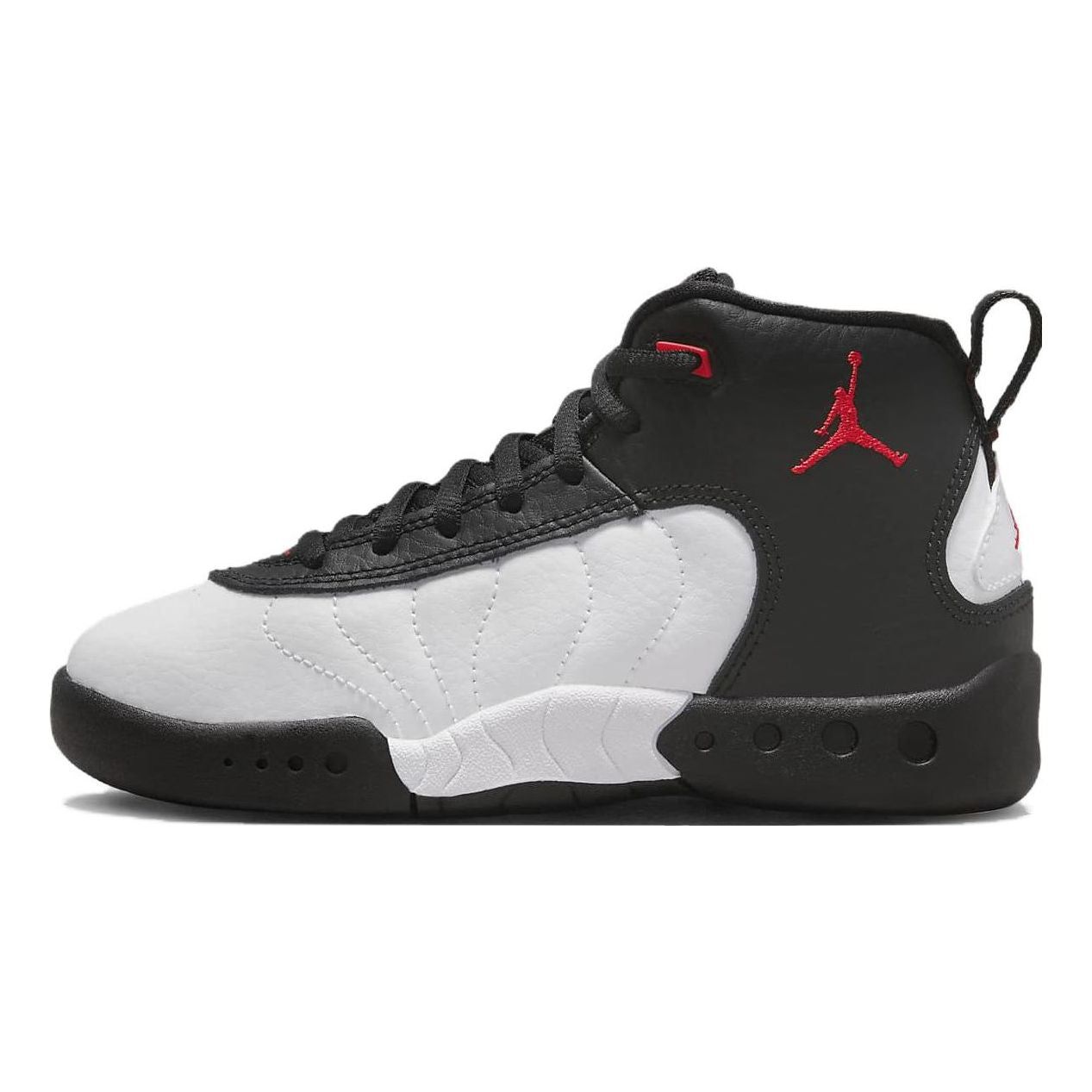 (PS) Air Jordan Jumpman Pro 'Bulls' DQ8434-061 sold by KicksCrew